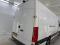 preview Mercedes Sprinter #2