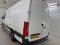 preview Mercedes Sprinter #3