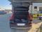 preview Volvo XC40 #4