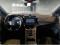 preview DS Automobiles DS4 #2