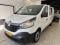 preview Renault Trafic #0