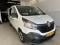 preview Renault Trafic #1