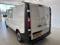 preview Renault Trafic #3