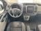 preview Renault Trafic #5