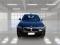 preview BMW X3 #5