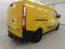 preview Ford Transit Custom #1