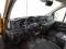 preview Ford Transit Custom #2