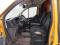 preview Ford Transit Custom #4