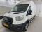 preview Ford Transit #0