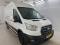 preview Ford Transit #1