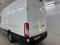preview Ford Transit #3