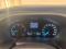 preview Ford Transit #4
