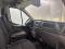 preview Ford Transit #5