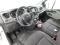 preview Renault Trafic #2