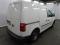 preview Volkswagen Caddy #1