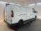 preview Renault Trafic #2