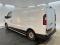 preview Renault Trafic #3