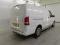 preview Mercedes Vito #1