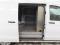 preview Mercedes Vito #5