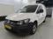 preview Volkswagen Caddy #0