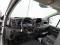preview Ford Transit Custom #2