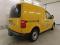 preview Volkswagen Caddy #1