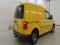 preview Volkswagen Caddy #1