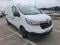 preview Renault Trafic #3