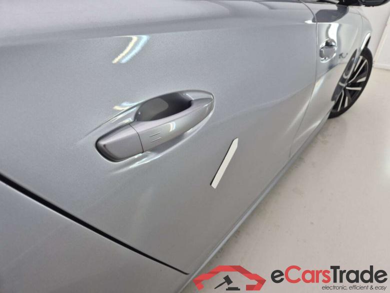 PEUGEOT 508 BERLINE 1.6 PURETECH GT EAT8 #4