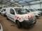 preview Renault Kangoo #3