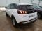 preview Peugeot 3008 #3