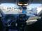 preview Nissan Juke #4