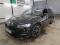 preview Skoda Octavia #0