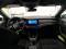 preview Skoda Octavia #4