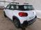 preview Citroen C3 #1