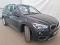 preview BMW X1 #3