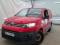 preview Citroen Berlingo #0