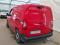 preview Citroen Berlingo #1