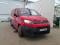 preview Citroen Berlingo #3