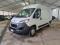 preview Peugeot Boxer #0