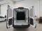 preview Ford Transit #4