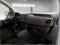 preview Fiat Fiorino #2