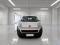 preview Fiat Fiorino #5