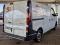 preview Renault Trafic #1