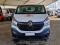 preview Renault Trafic #5