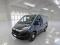 preview Citroen Jumper #0