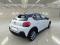 preview Citroen C3 #1