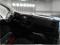 preview Citroen Jumper #2