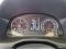 preview Volkswagen Caddy #3