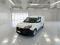preview Fiat Doblo #0